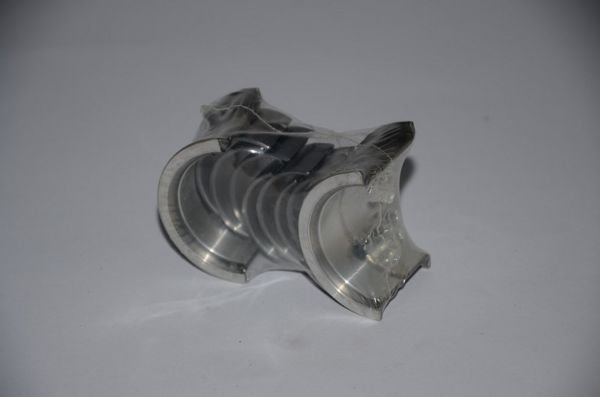 HILUX-HIACE 1989-1997 EKSANTRİK YATAK L2-L