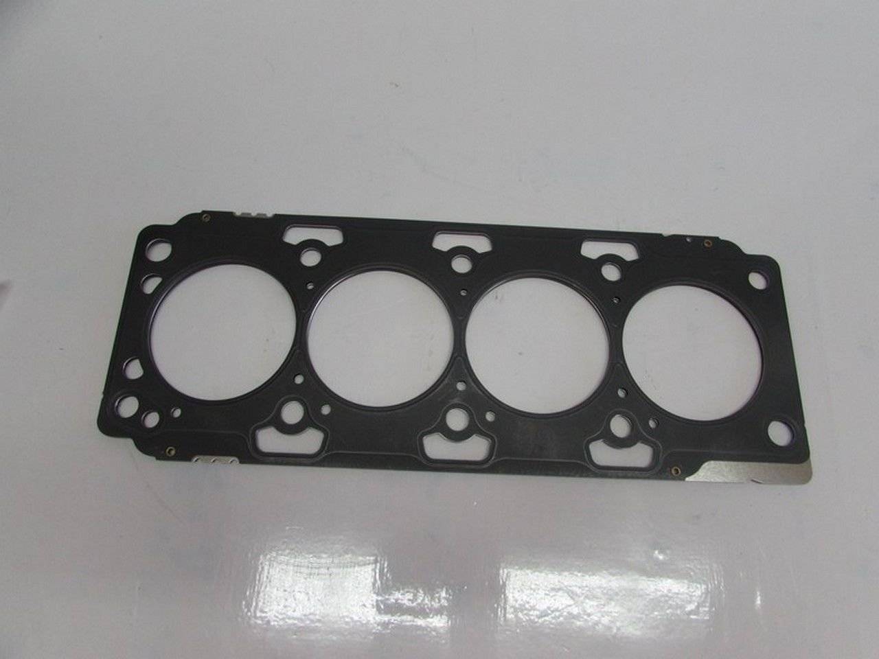 SANTA FE 2.2 SİLİNDİR KAPAK CONTA 2Ç