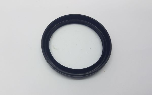 Keçe Rio/323 Ön Teker