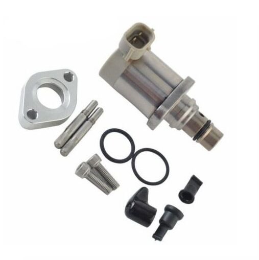 MUSUR MAZOT POMPA L200 15-