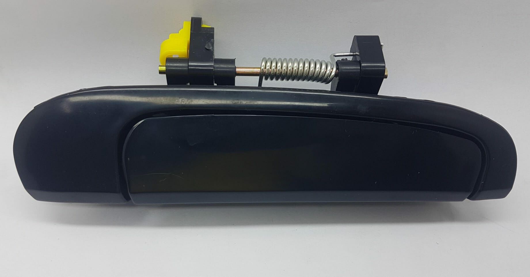 Kapi Kolu Picanto Arka DIŞ Sağ 04-11