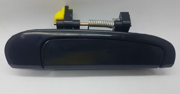 Kapi Kolu Picanto Arka DIŞ Sağ 04-11