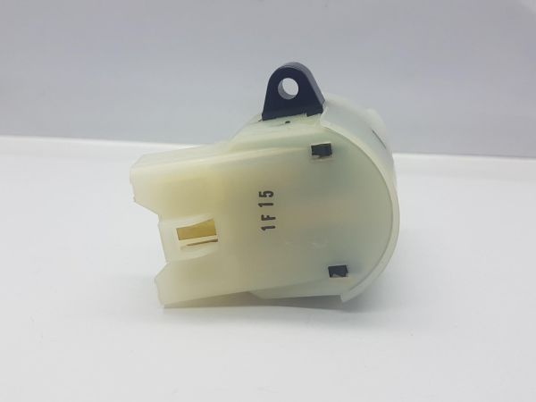 Kontak Termiği Era accent soketi