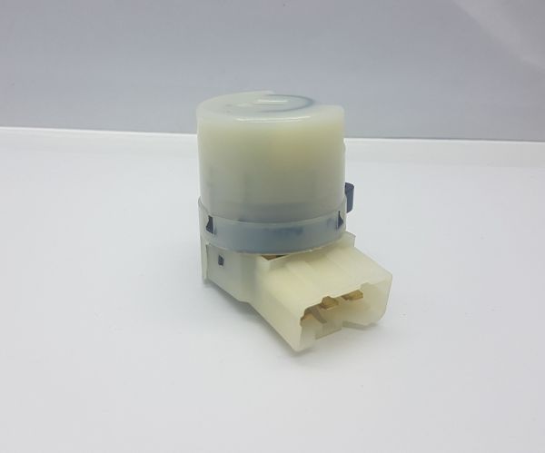 Kontak Termiği Era accent soketi