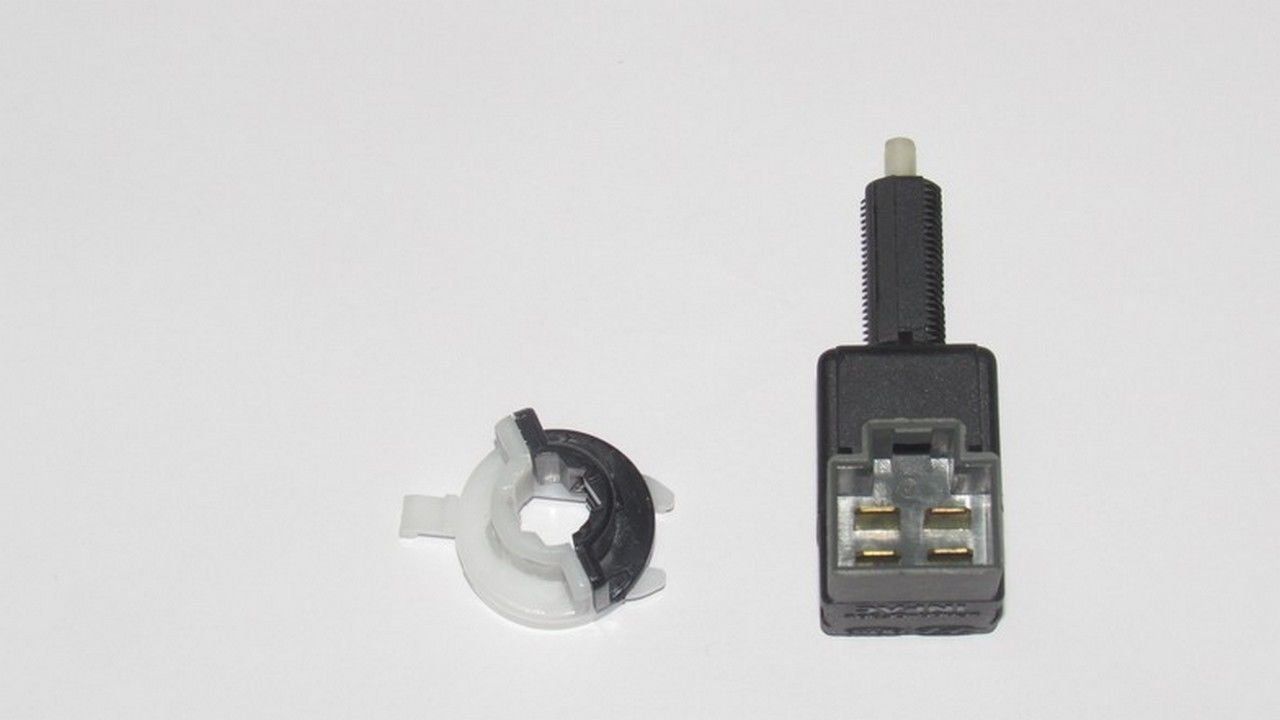 BLUE 2011- / SORENTO 2012- / CEED 2012- FREN LAMBA SİVİCİ ( MÜŞÜRÜ )