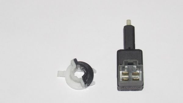 BLUE 2011- / SORENTO 2012- / CEED 2012- FREN LAMBA SİVİCİ ( MÜŞÜRÜ )