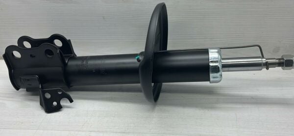 avensis amortisör ön sağ 1997-2002