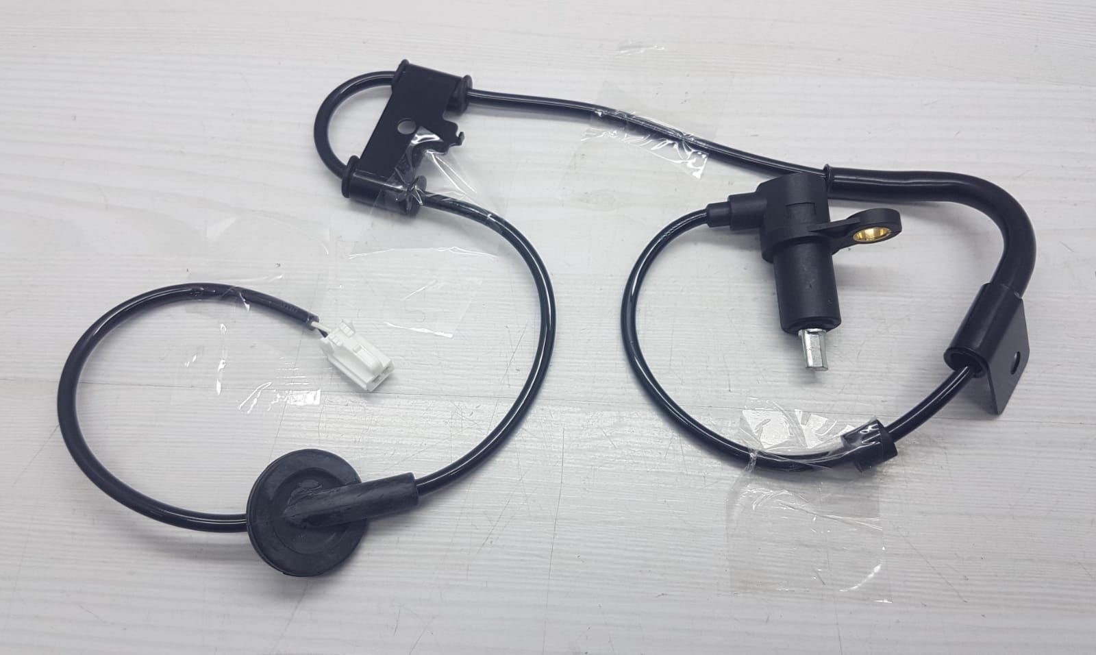 Abs Sensörü Elantra Sol Arka 2001-2007/Cerato 2003-2009
