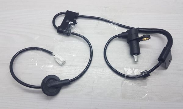 Abs Sensörü Elantra Sol Arka 2001-2007/Cerato 2003-2009