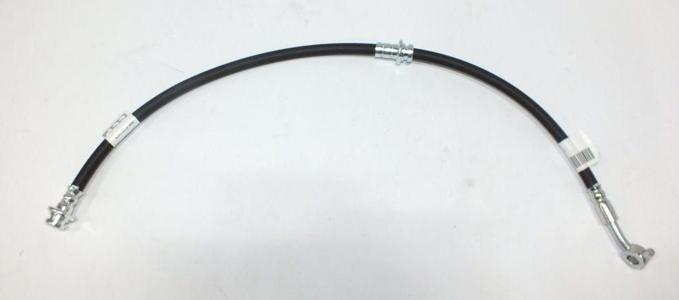 X-TRAIL 2007-2012 FREN HORTUMU ÖN SOL