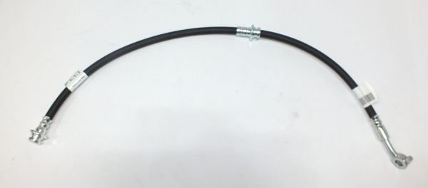 X-TRAIL 2007-2012 FREN HORTUMU ÖN SOL