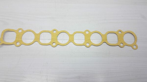 Emme Manifold Conta Starex 140 Hp