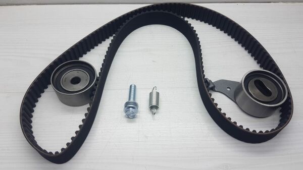 TRIGER SETI CORONA/CARİNA/AVENSİS 92-97 2.0 ST191