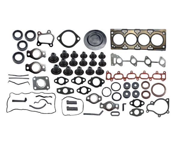 CONTA TAKIM SANTAFE 2,0 CRDİ 00-05/TUCSON 2,0  CRDİ 04-06/SPORTAGE 2,0 CRDİ 04-06/ELANTRA 2,0 01-06