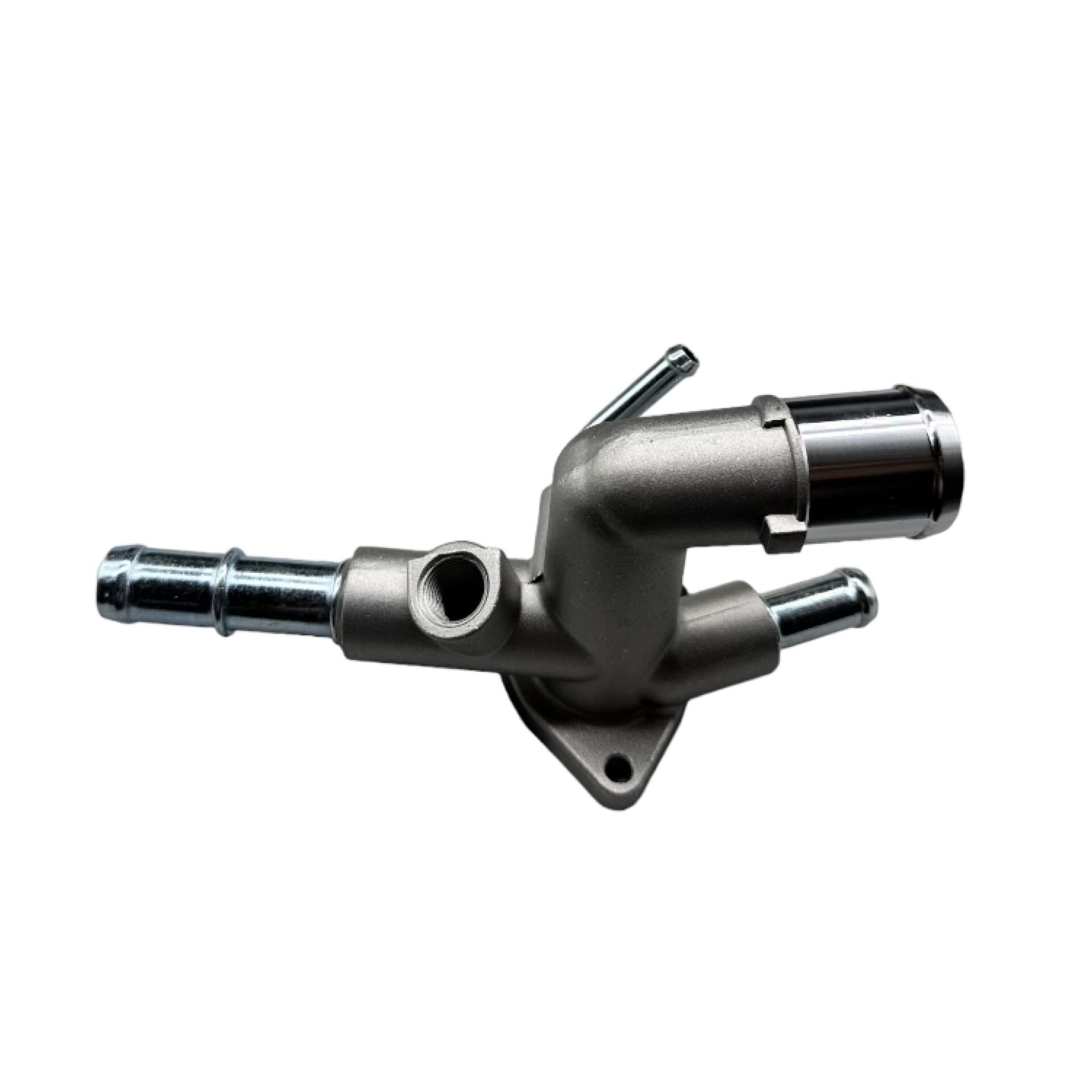 YUVA TERMOSTAT ELANTRA 1,8 11-18/TUCSON 2,0 12-21/ SPORTAGE 2,0 12-21 (KOMPLE)