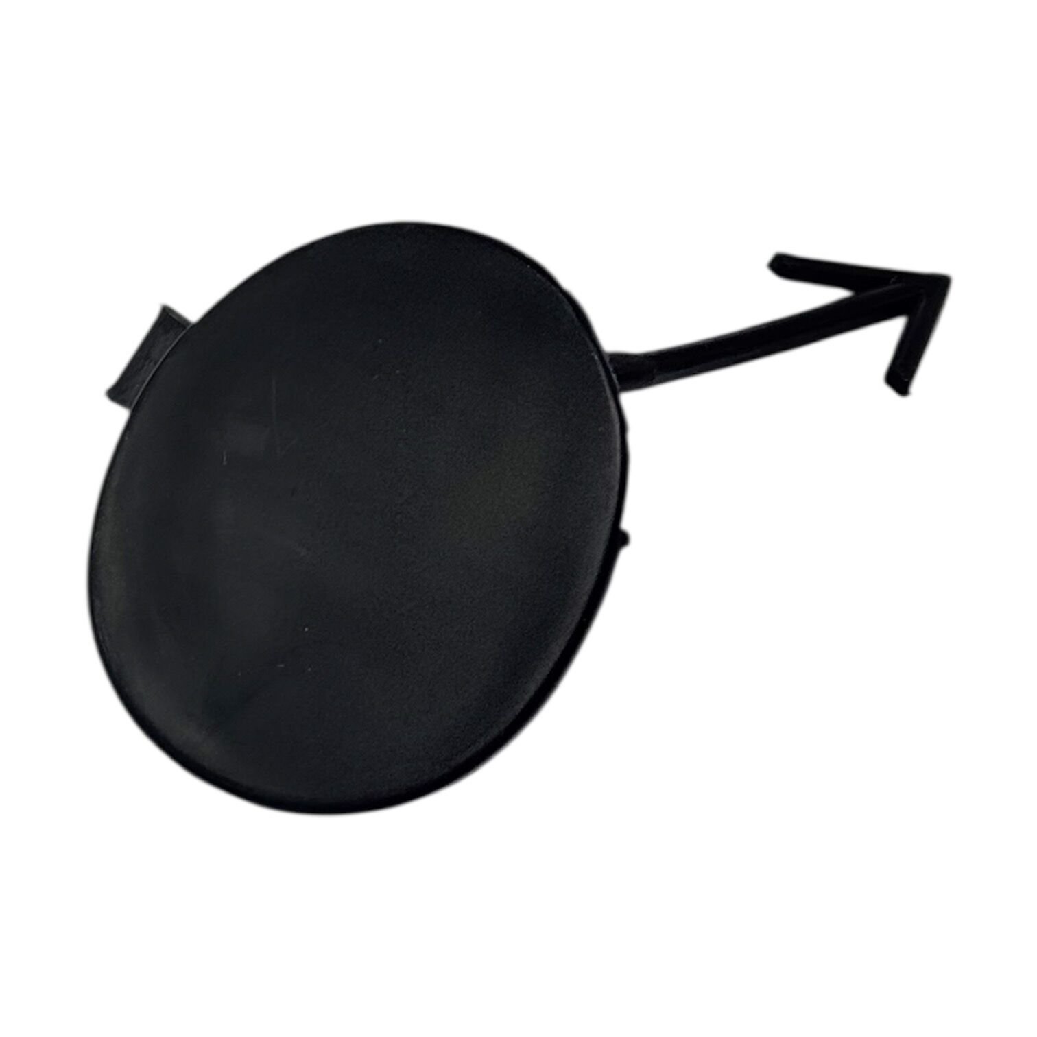 ÇEKİ KAPAĞI İ30 12-17 ÖN