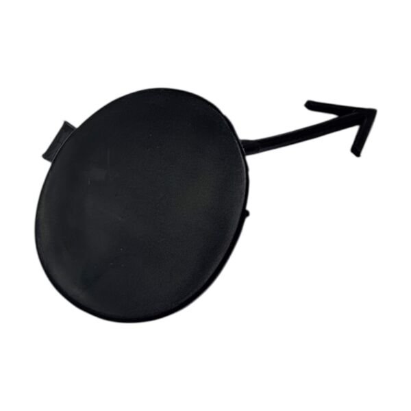 ÇEKİ KAPAĞI İ30 12-17 ÖN