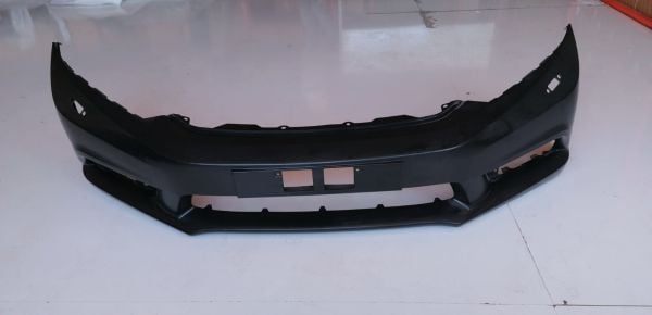 TAMPON CIVIC 12-15 ÖN (FAR YIKAMA DELİKLİ)