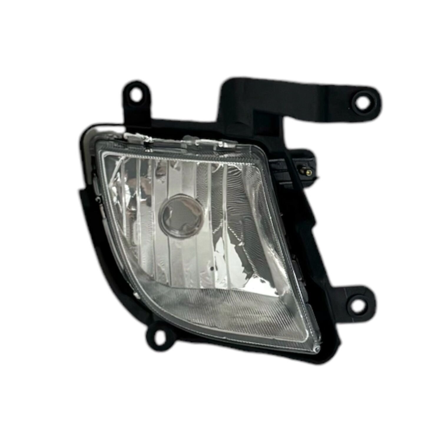 LAMBA SİS CERATO 09-14 LH