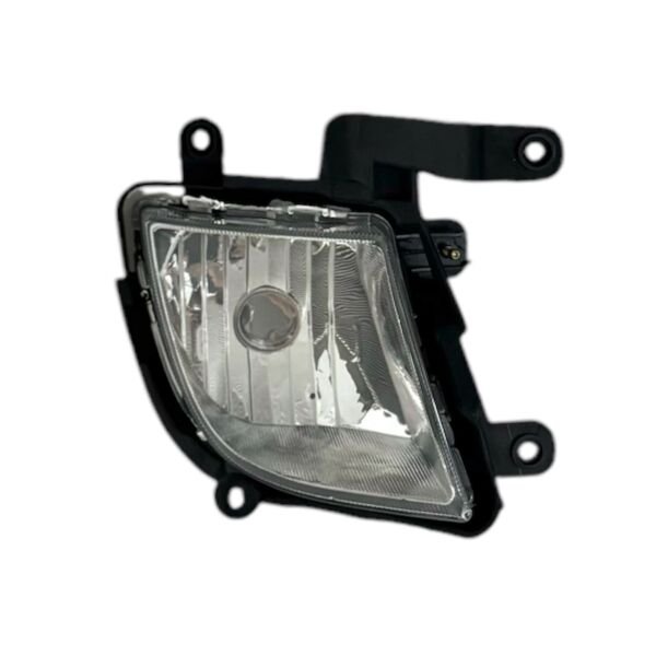 LAMBA SİS CERATO 09-14 LH