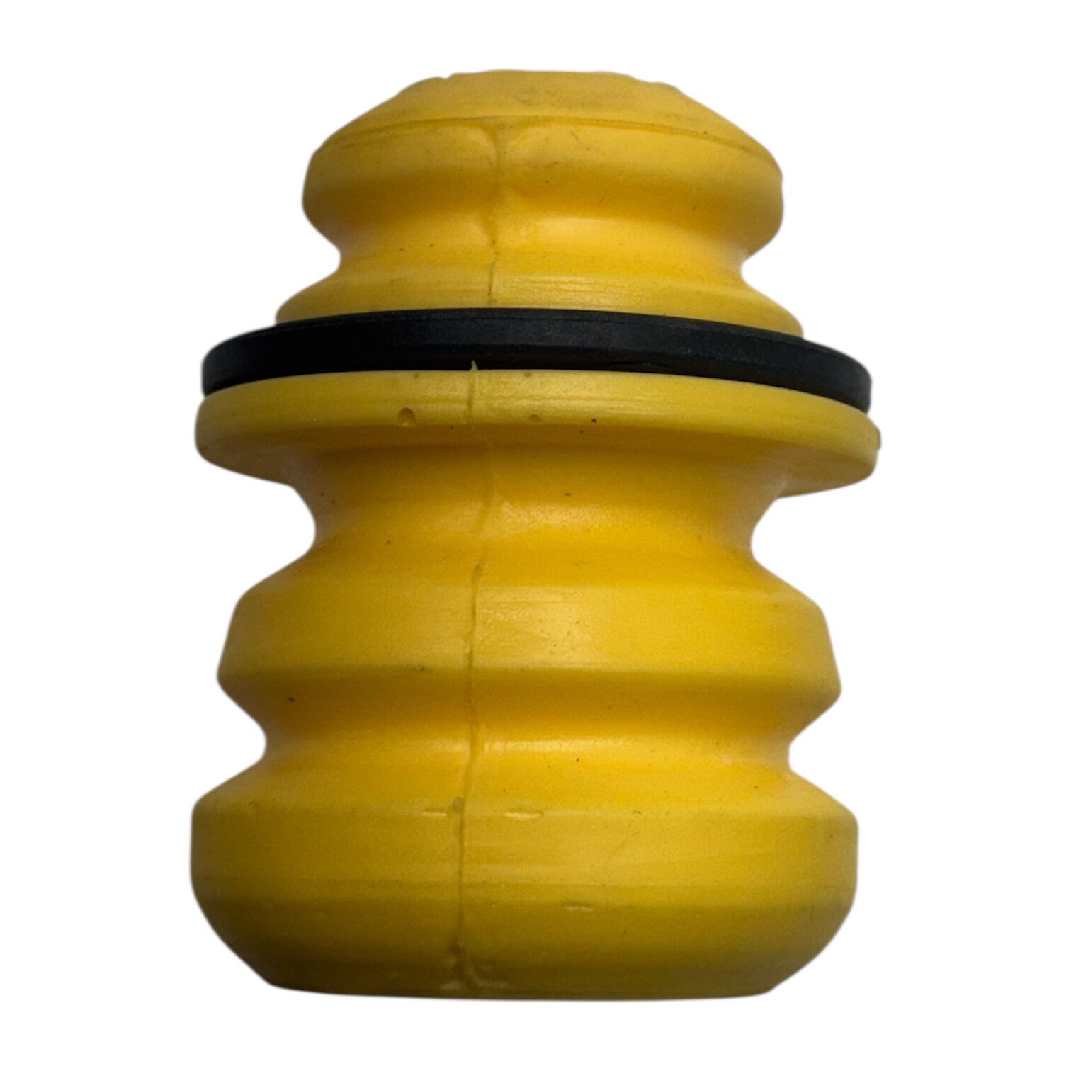 AMORTİSÖR STOPERİ LANCER 02-09/OUTLANDER 02-09 ÖN