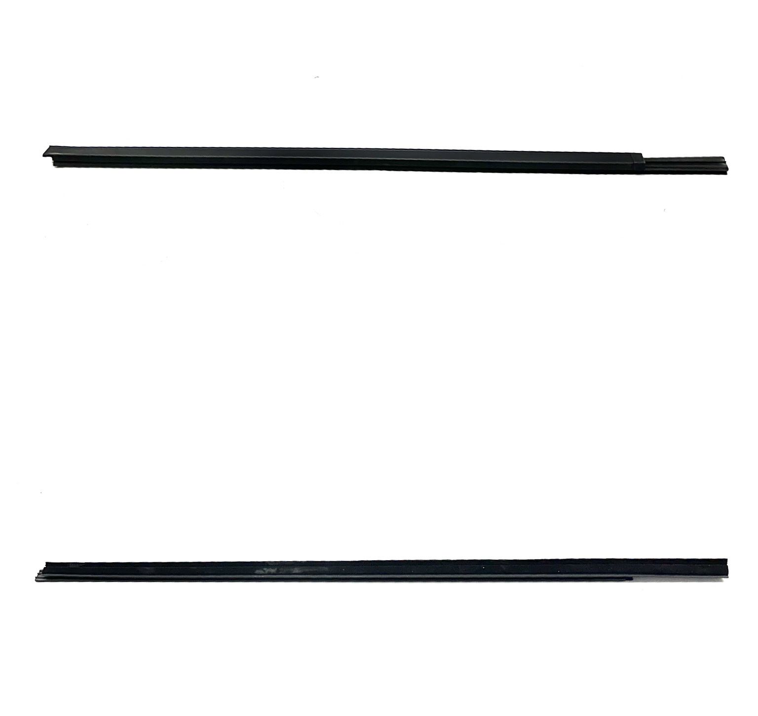 ÇITA CAM SIYIRICI FİTİL D22 98-02 ÖN RH