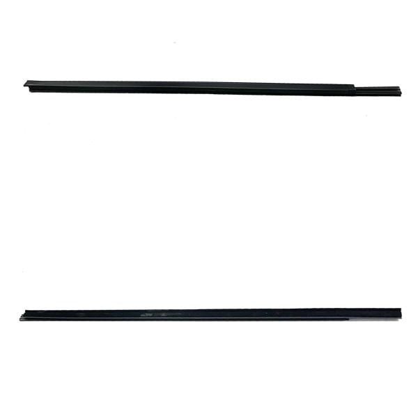 ÇITA CAM SIYIRICI FİTİL D22 98-02 ÖN RH