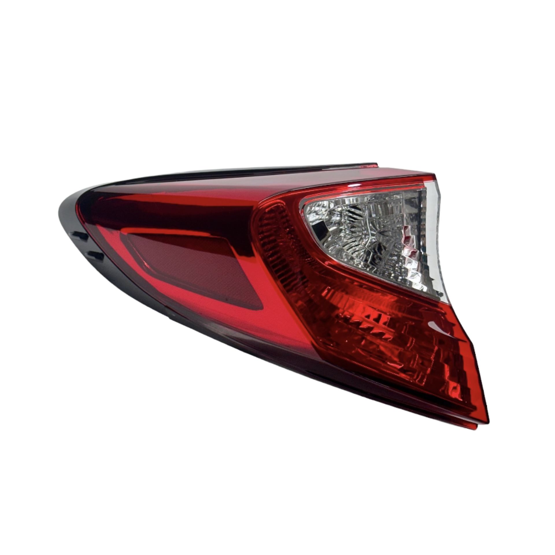 STOP CHR 16-19 DIŞ LH (LEDSİZ)