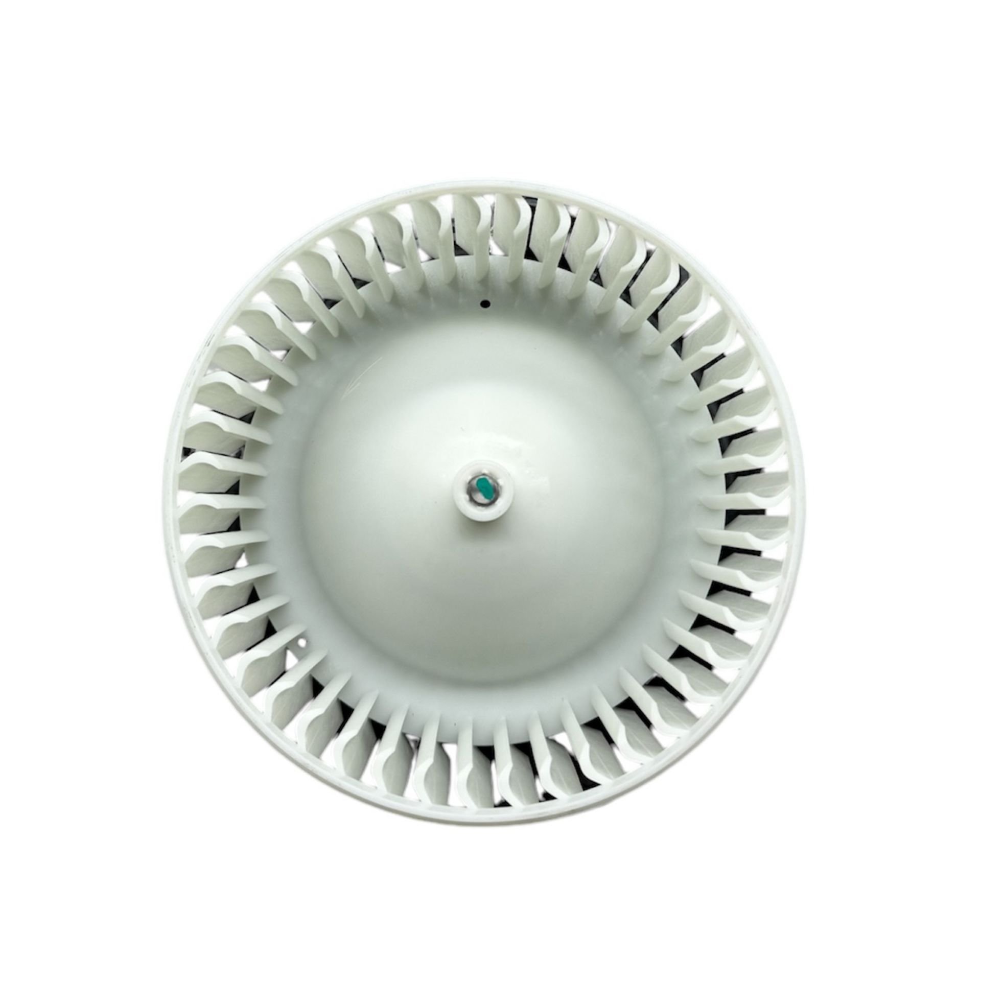 MOTOR KALORİFER NAVARA 07-14