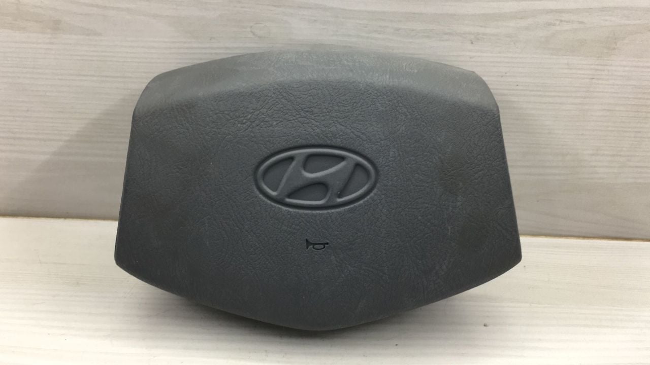 Korna kapağı Accent 00-02