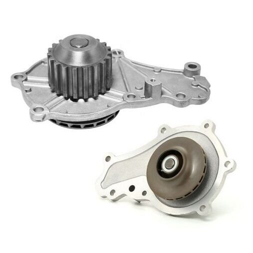 DEVIRDAIM MAZDA 3 03- 1.6 DIZEL