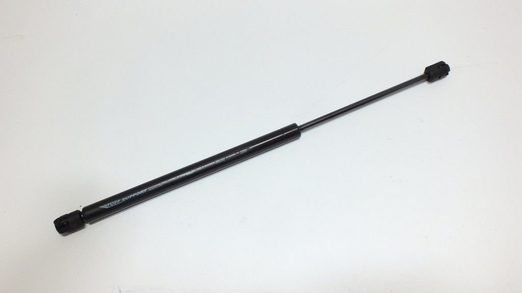 I10 07-12 BAGAJ AMORTİSÖRÜ SOL / SAĞ