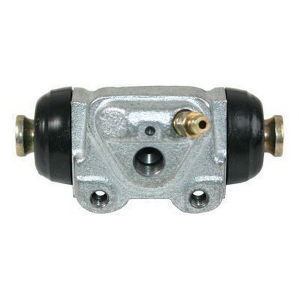 ARKA FREN SILINDIRI SAG- AVENSIS 97-02