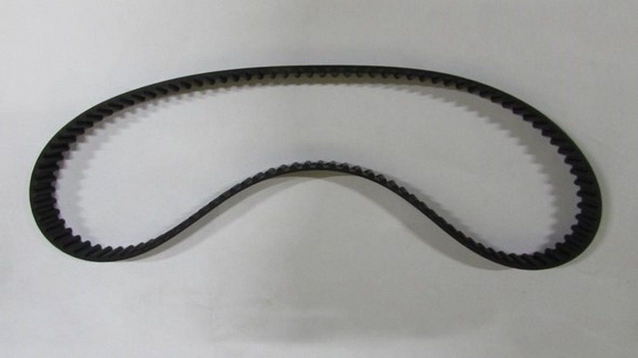 CIVIC TRİGER GERGİ RULMANI