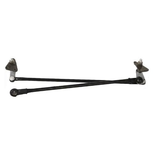 SILECEK MEKANIZMASI ACCENT 96-