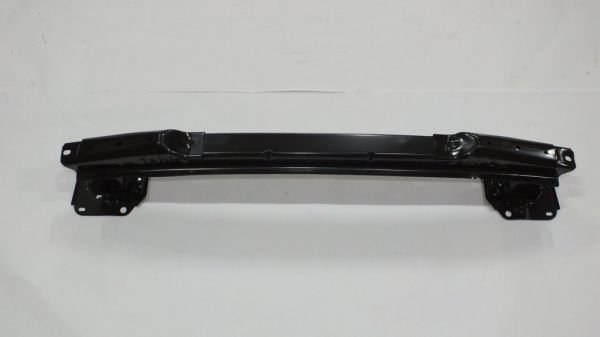 MAZDA 3 SEDAN ARKA TAMPON DEMİRİ