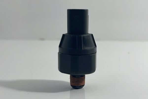 YAG MÜSÜRÜ ELANTRA 21-