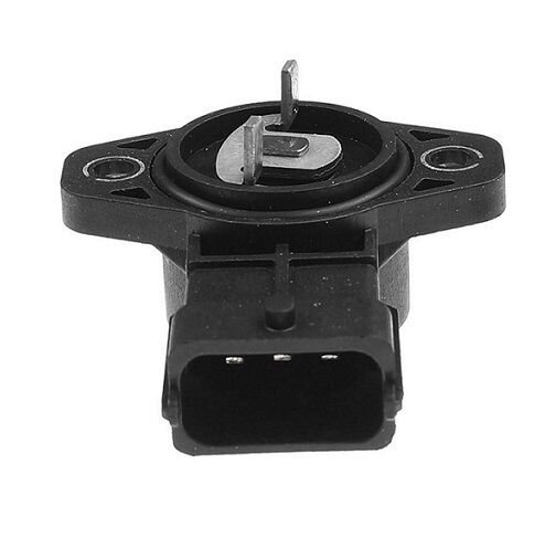 SENSOR GAZ KELEBEK ACCENT 11- BLUE / I30 07- / I20 09- 1.2 (35170-26910)