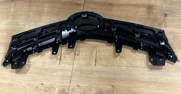 Panjur Corolla 17-18