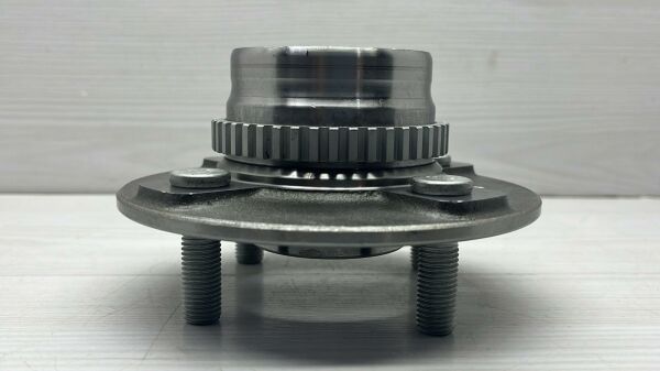 PORYA ARKA ACCENT 00-06 ABSLI