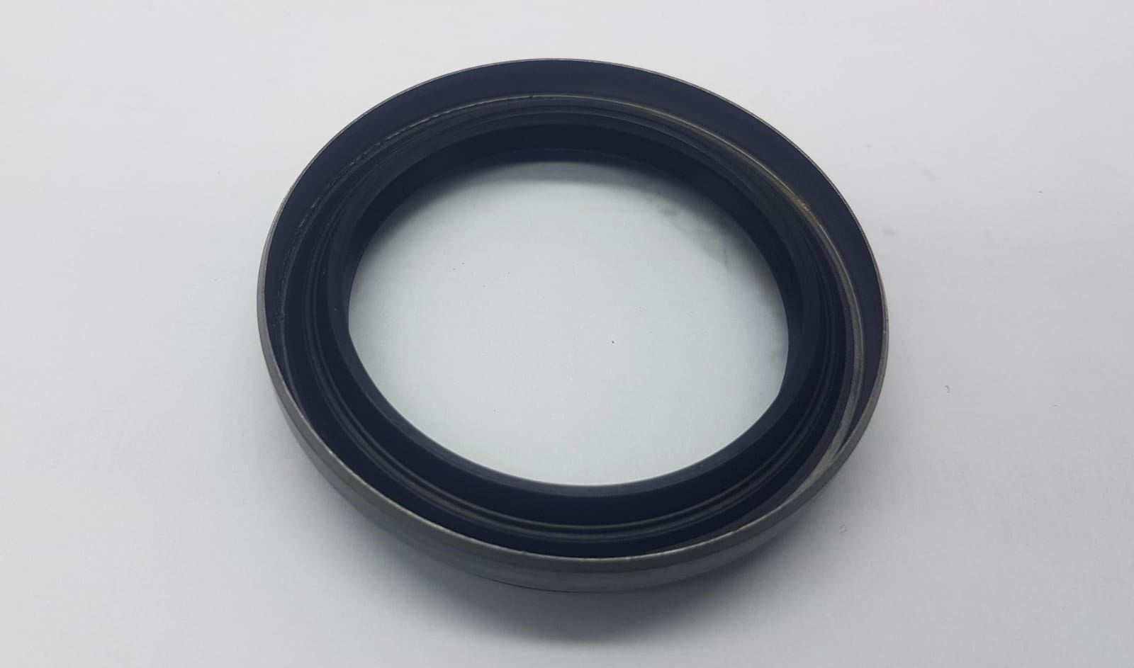 Keçe 323 Ön Teker iç