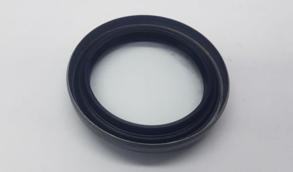 Keçe 323 Ön Teker iç