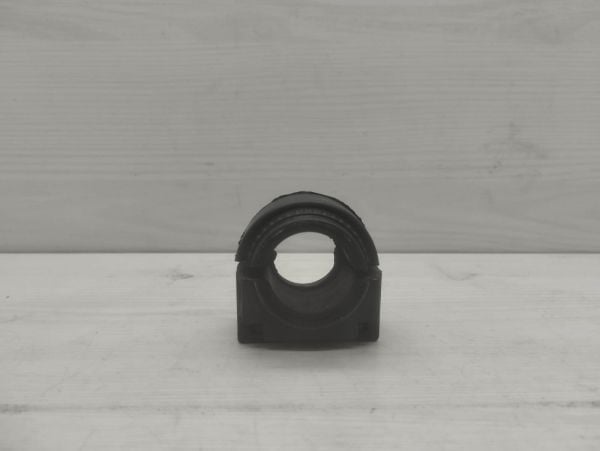 VIRAJ LASTIGI CIVIC 15- ÖN