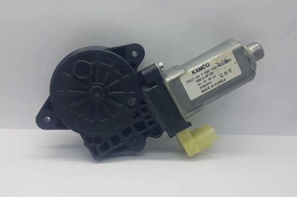 Cam Kaldirma Motoru Kmy 2005- Sol