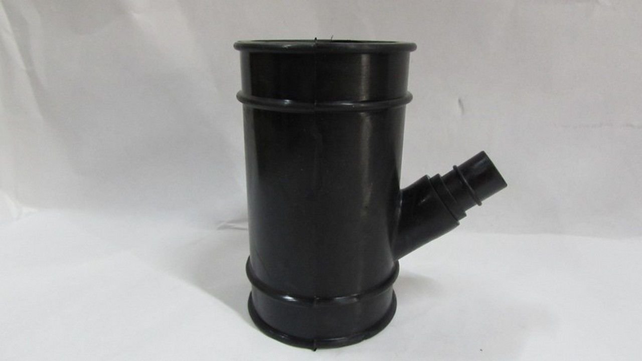 ACCENT 1.5 / 1.6 HAVA FİLTRE HORTUMU