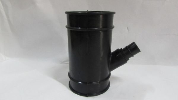 ACCENT 1.5 / 1.6 HAVA FİLTRE HORTUMU