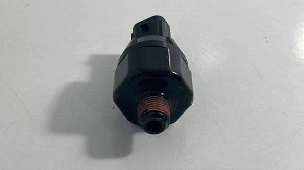 YAG MÜSÜRÜ ELANTRA 21-