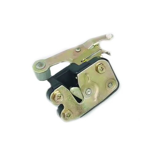 KAPI KILIT H100 ORTA SAG