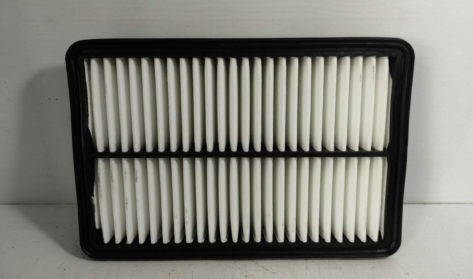 Hava Filtre Mazda 3 14-/Mazda 6 12-