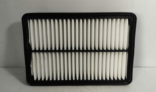 Hava Filtre Mazda 3 14-/Mazda 6 12-